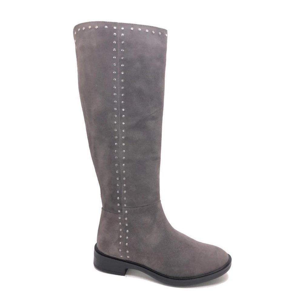 Steven By Steve Madden Natural Comfort Zoe Boot
